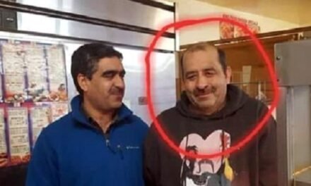 سوات:کوزہ بانڈئی کا رہائشی امریکہ میں  قتل