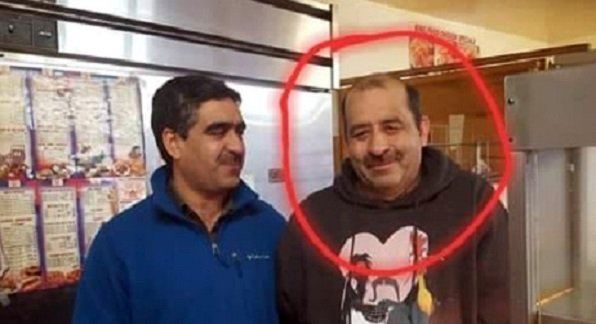 سوات:کوزہ بانڈئی کا رہائشی امریکہ میں قتل