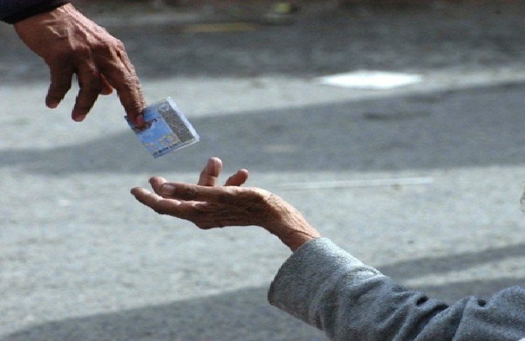 سوات میں بھکاریوں کی بھرمار،ایکشن لیاجائے،عوامی مطالبہ