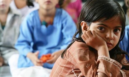 سوات،جامبیل چنار گاوں میں لڑکیوں کا مڈل سکول ہی نہیں سینکڑوں بچیاں تعلیم سے محروم،