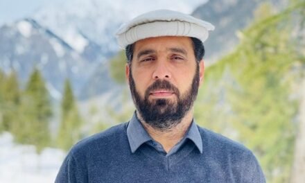 جمعیت علما اسلام سوات کی طرف سے پی ڈی ایم ملاکنڈ میں احتجاجی ریلی کے لئے تیاریاں جاری