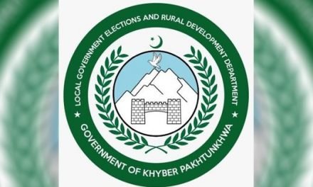 پختونخوا محکمہ بلدیات  ادارے لوکل کونسل بورڈ میں بڑے پیمانے پر تبادلے اور تعیناتیاں
