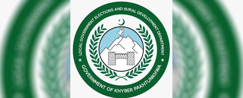 خیبر پختونخوا حکومت کا بلدیاتی نمائندوں کو ترقیاتی فنڈز کی امیدیں ختم کرنے کا مشورہ