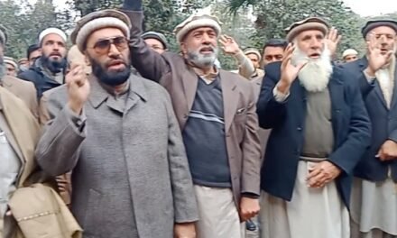 ایس ایس ٹیز اپ گریڈیشن کا معاملہ حل ہوگیا،مراسلہ جاری