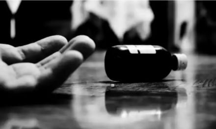 سوات ،2 نوجوانوں نے زہریلی دوا کھالی، 1 جاں بحق دوسرا بے ہوش