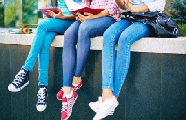 خیبر پختونخوا کی یونیورسٹیوں میں نئی ڈریس کوڈ پالیسی نافذ