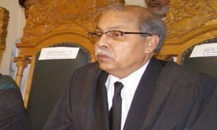ملک بھرکے پولیس افسران کی ڈگریاں اور سرٹیفکیٹس چیک کرنے کا حکم