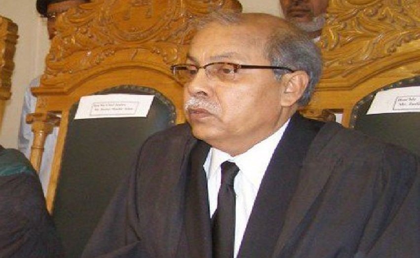 ملک بھرکے پولیس افسران کی ڈگریاں اور سرٹیفکیٹس چیک کرنے کا حکم