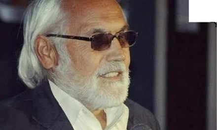 پہ بے قدرہ پختنو کے مے زائے نشتہ۔۔۔۔۔ روغانے بہ راجوندے شم خو چہ مڑ شم