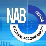 کوہستان سکینڈل میں گرفتار رادی اللہ اور ظہور جسمانی ریمانڈ پر نیب کے حوالے