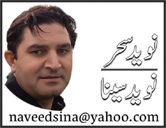 بچوں کے موازنے سے پرہیز کریں