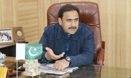 ملاکنڈ ڈویژن میں ٹیکس کے نفاذ کے خلاف ہر فورم سے آواز اٹھائیں گے۔ فضل حکیم خان