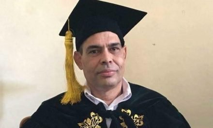 ڈاکٹر جہان بخت سوات اگریکلچر یونیورسٹی کے ایڈیشنل وائس چانسلر مقرر