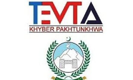 خیبر پختونخوا ٹیکنیکل ایجوکیشن اتھارٹی کا 581 ملازمین فارغ کرنے کا فیصلہ