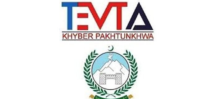 خیبر پختونخوا ٹیکنیکل ایجوکیشن اتھارٹی کا 581 ملازمین فارغ کرنے کا فیصلہ