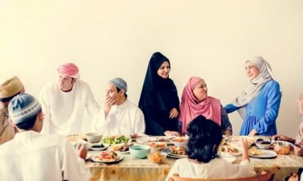 طویل ترین اور مختصر روزہ کن ممالک میں ہوگا؟