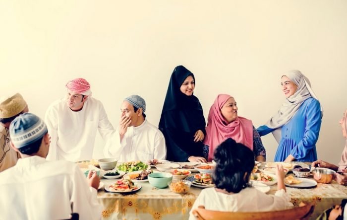 طویل ترین اور مختصر روزہ کن ممالک میں ہوگا؟