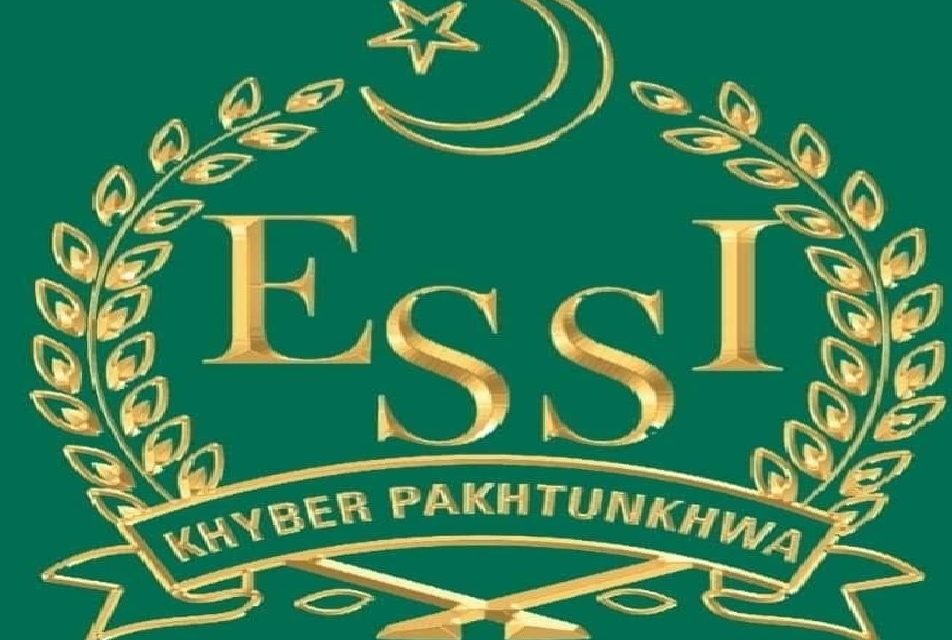 سوات : مینگورہ شہر میں سوشل سیکورٹی اہلکارو کی کارروائی، ہزاروں روپے جرمانے وصول