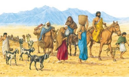 رگ وید اور عورت