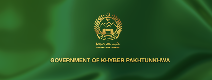 خیبر پختونخوا میں سرکاری ملازمین سے کرپشن نہ کرنے کا حلف لینے کا فیصلہ