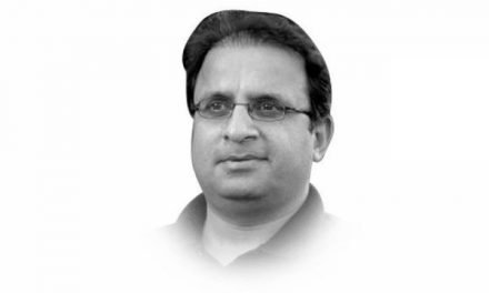 ایک بھولی بسری بغاوت