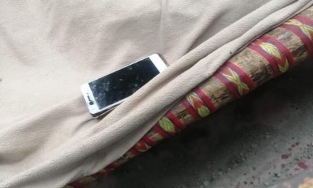 سوات:اسمانی بجلی گرنے سے ایک شخص جانبحق ایک زخمی