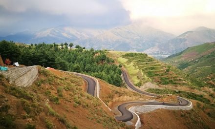 بالاسور میں چند یادگار لمحات