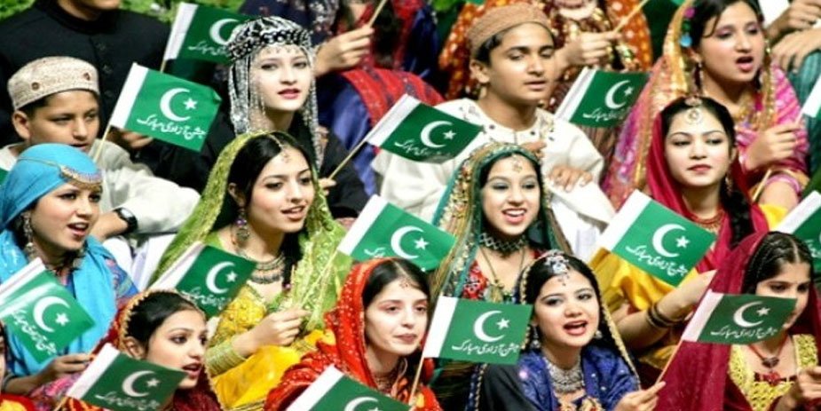تیزی سے بڑھتی ہوئی آبادی میں استحکام لانے کے لئے مل کر کام کرنا ہوگا،ڈاکٹر قاسم سہروردی