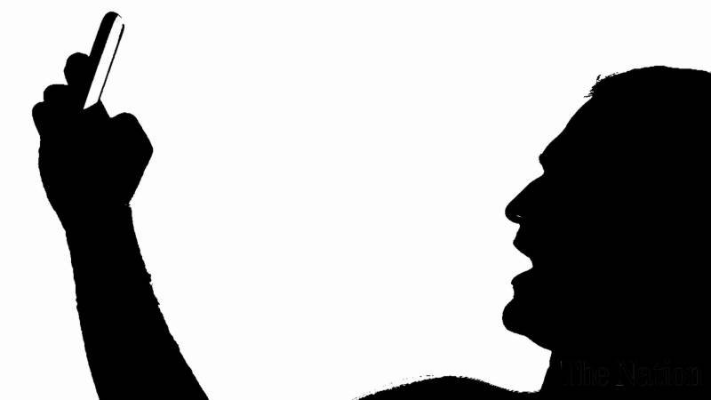 سوات سیاحتی علاقہ گبین جبہ میں ”سیلفی“ نے ایک اور نوجوان کی جان لے لی