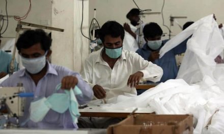 خیبرپختونخوا: یومیہ اجرت پر کام کرنے والوں کی ماہانہ تنخواہ کم از کم 21000 روپے مقرر