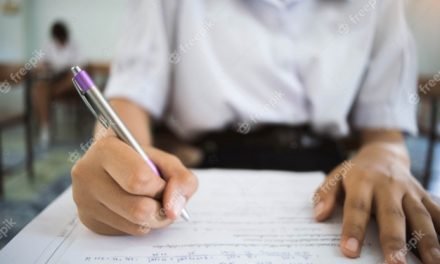 سوات، سابقہ ناظم پی ٹی آئی کی مبینہ جعل سازی،سیکنڈ ائیر پیپر میں اپنی جگہ دوسرے بندے کو بٹھا دیا