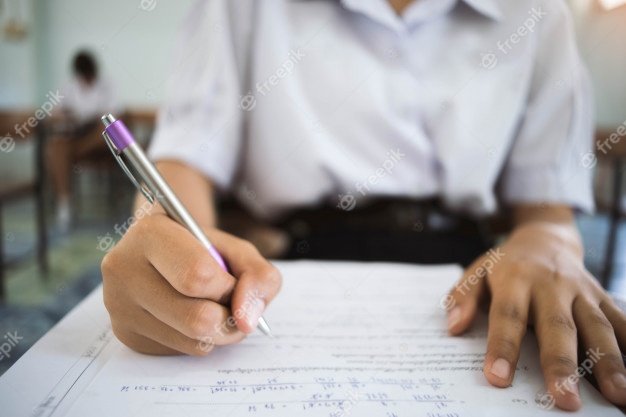 سوات، سابقہ ناظم پی ٹی آئی کی مبینہ جعل سازی،سیکنڈ ائیر پیپر میں اپنی جگہ دوسرے بندے کو بٹھا دیا