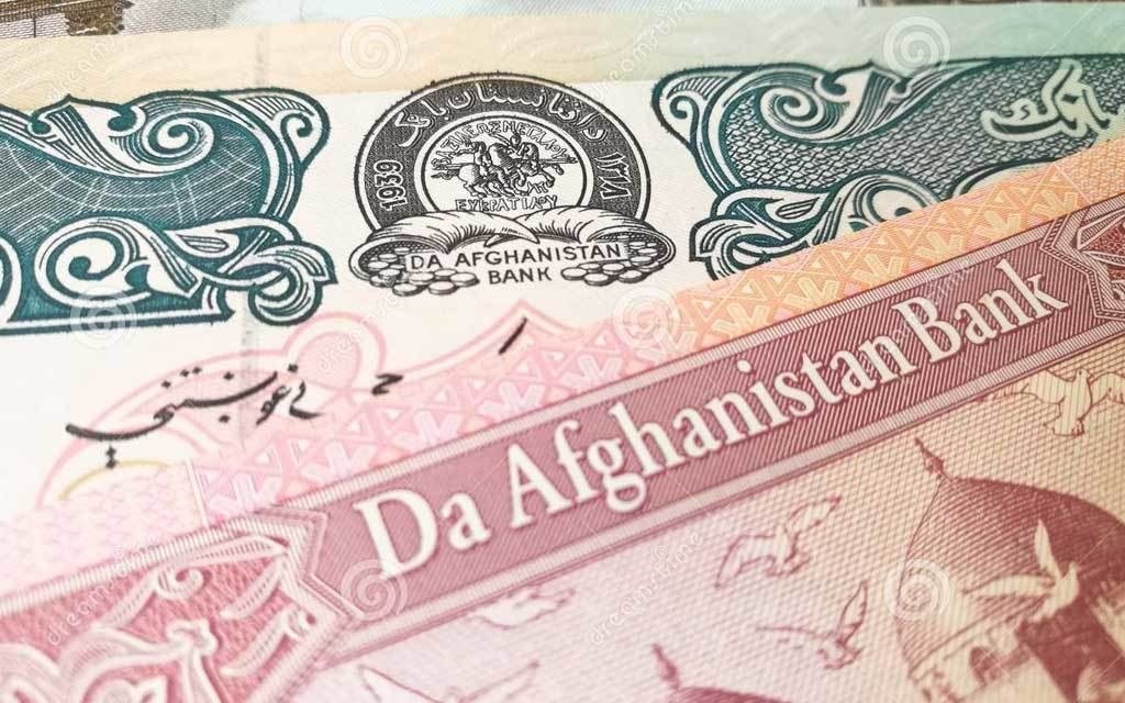 خیبر پختونخواسمیت ملک بھرمیں افغان کرنسی گرگئی ،خرید وفروخت بند