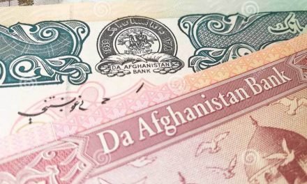 خیبر پختونخواسمیت ملک بھرمیں افغان کرنسی گرگئی ،خرید وفروخت بند