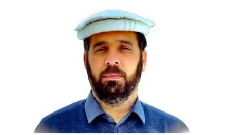 سوات:جہانزیب کالج کے نجکاری کسی صورت قبول نہیں،محمد اعجازخان