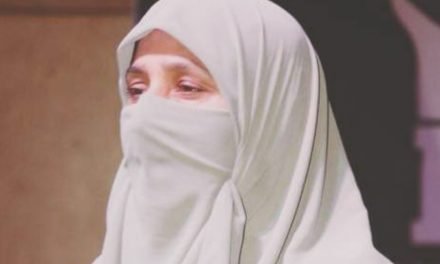 خوردنوش اور پیٹرول کے قیمتوں میں اضافہ نے عوام کو مشکل میں ڈال دیا,عائشہ سید