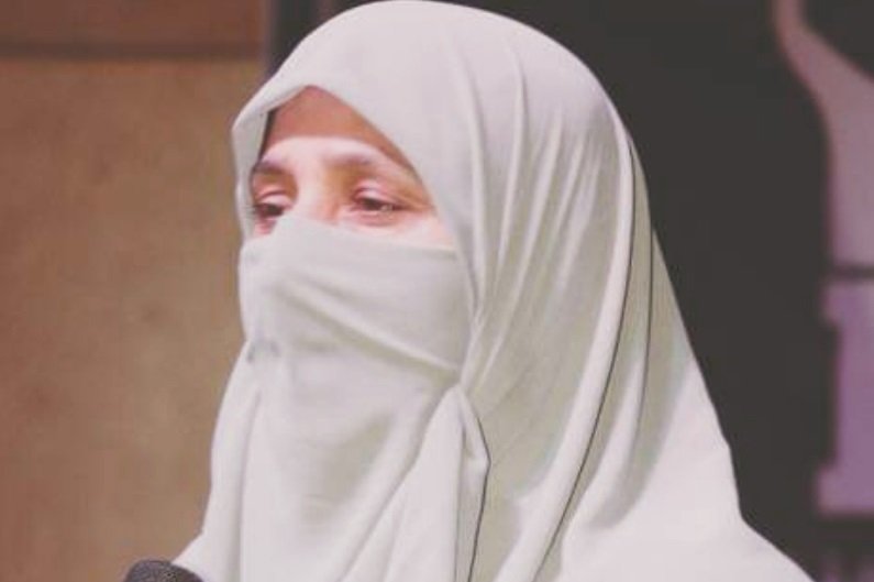 خوردنوش اور پیٹرول کے قیمتوں میں اضافہ نے عوام کو مشکل میں ڈال دیا,عائشہ سید
