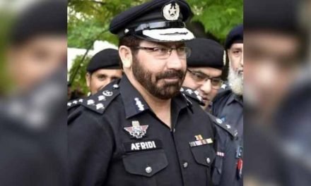 سوات:تنازعات کے حل میں نمایاں کاکردگی، ڈی آر سی کو ڈویژنل سطح پر قائم کرنے کا اعلان