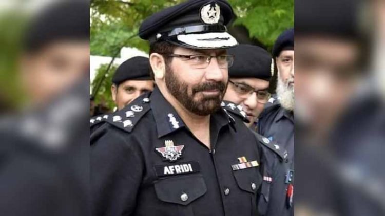سوات:تنازعات کے حل میں نمایاں کاکردگی، ڈی آر سی کو ڈویژنل سطح پر قائم کرنے کا اعلان