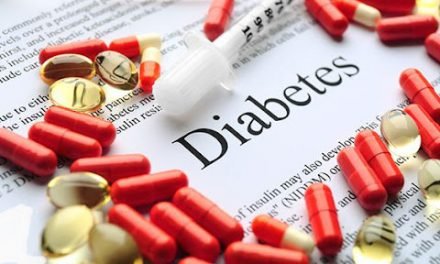 ملک میں شوگر کے مریضوں کی تعداد 3کروڑ 30لاکھ ہو گئی