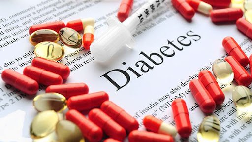 ملک میں شوگر کے مریضوں کی تعداد 3کروڑ 30لاکھ ہو گئی