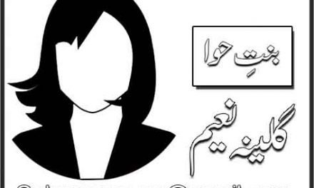 ہمیں جیت کا سلیقہ ہے، نہ ہار کا