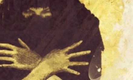 کالام مہوڈنڈ میں سیاح خاتون کے ساتھ جنسی زیادتی کی کوشش،ہوٹل مالک سمیت 2 ملزمان