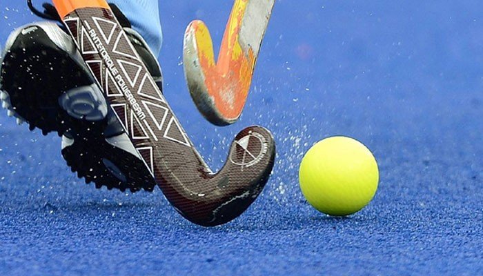 خیبرپختونخوا نیشنل ہاکی لیگ کا میلہ آج  پشاور میں سجے گا