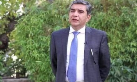 غیرقانونی سپیڈ بریکرز اور غیر قانونی بل بورڈز کے خلاف ایکشن لیا جائے،چیف سیکرٹری