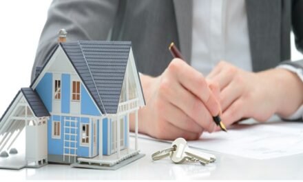 سٹامپ پیپر کے ذریعے جائیداد کی خرید و فروخت پر پابندی عائد