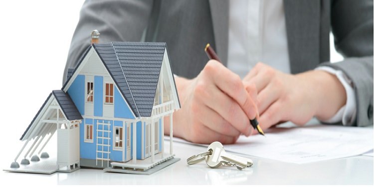 سٹامپ پیپر کے ذریعے جائیداد کی خرید و فروخت پر پابندی عائد