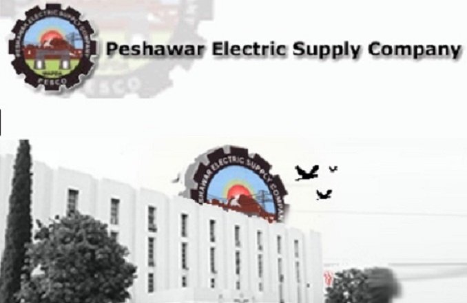 پیسکو سوات کیساتھ نئے بجلی میٹرز ختم ہوگئے، نئے کنکشن بند