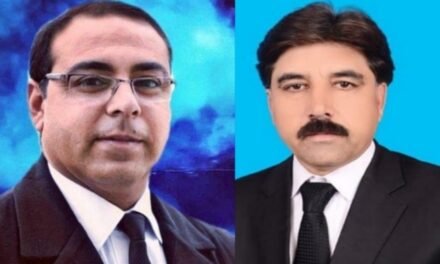 ہمارا مقصدعوام کو فوری اور سستا انصاف فراہم کرناہے،سوات بارصدر