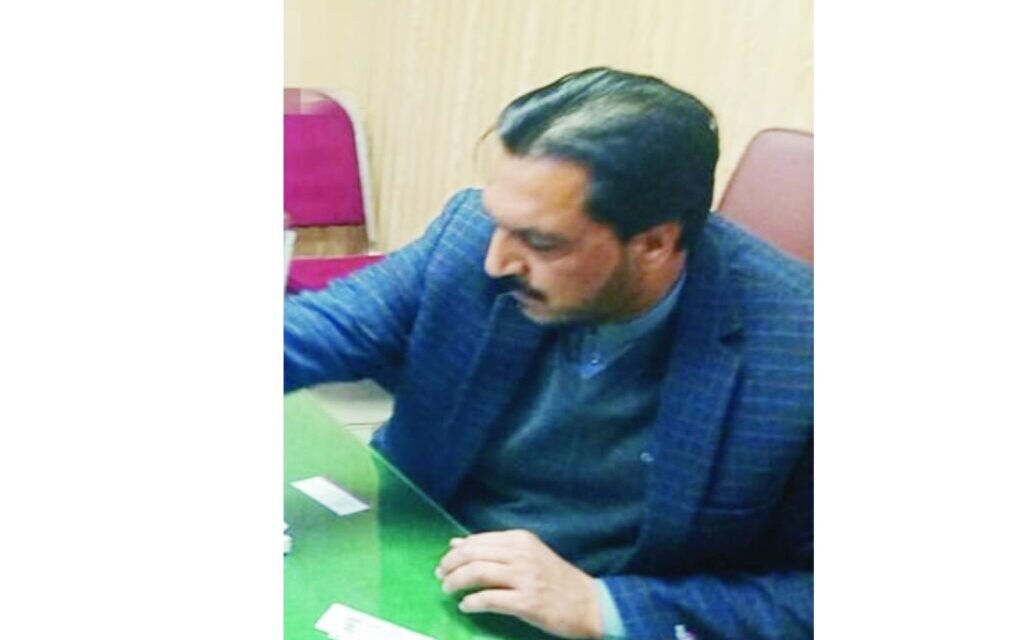 ڈی آرسی  کے بدولت پولیس اسٹیشنوں اور عدالتوں پر مقدمات کا بوجھ کم ہوگیا،عزیزالحق خان